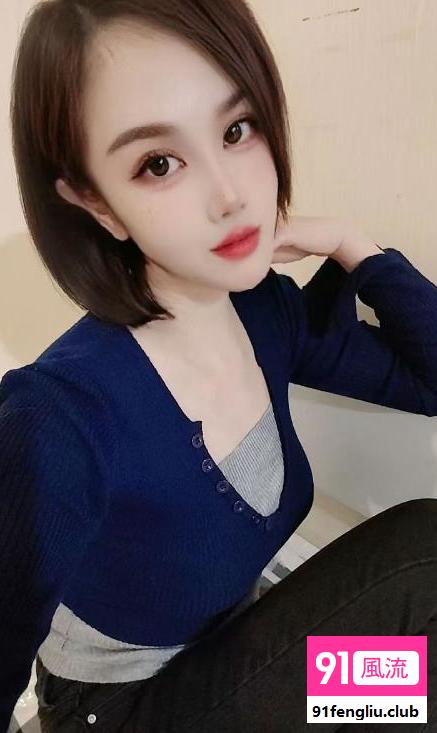 拱墅短发梦中情人